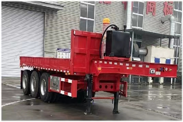 69久久精品无码一区二区