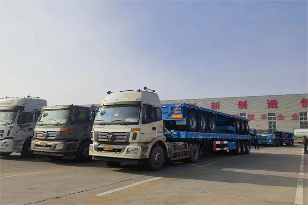 69久久精品无码一区二区