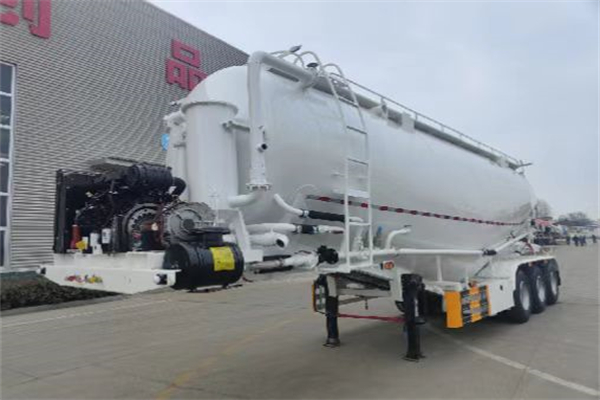 69久久精品无码一区二区