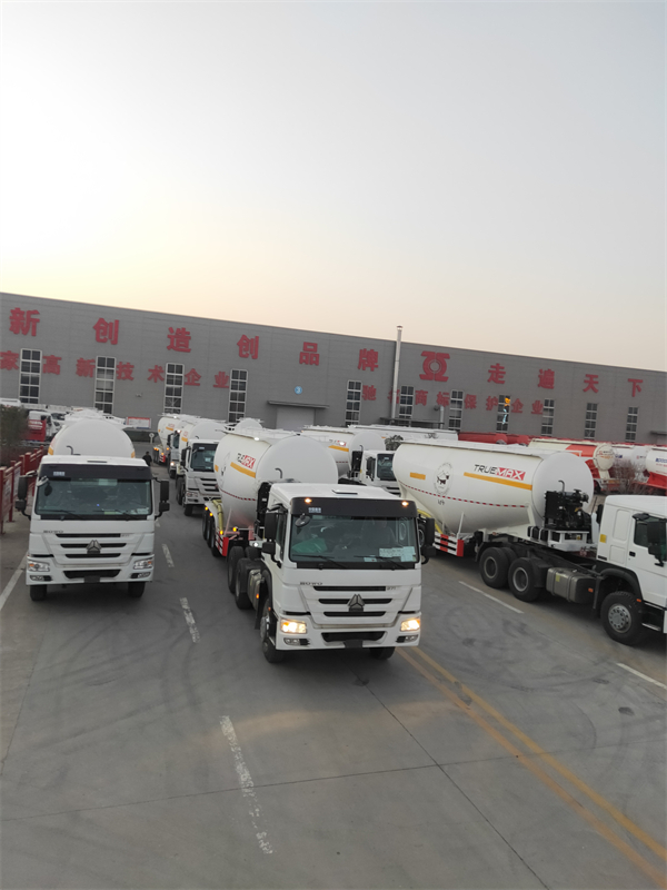 69久久精品无码一区二区