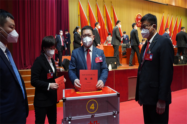 69久久精品无码一区二区