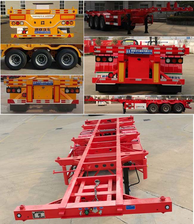 69久久精品无码一区二区