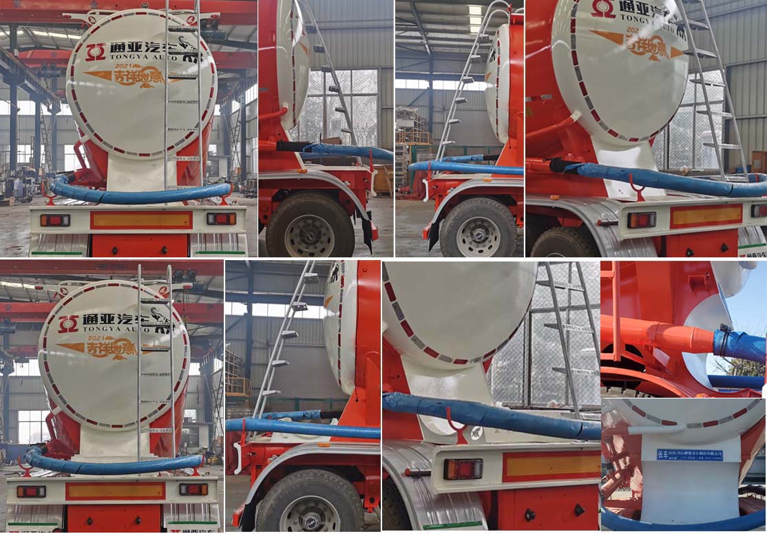 69久久精品无码一区二区