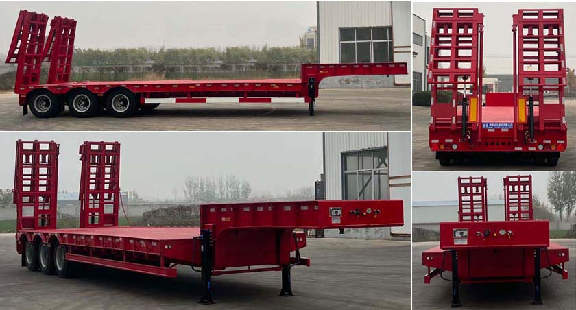 69久久精品无码一区二区