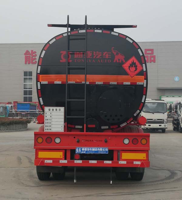 69久久精品无码一区二区