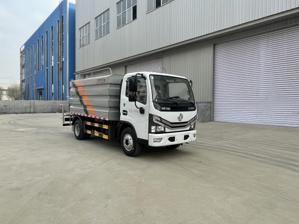 69久久精品无码一区二区