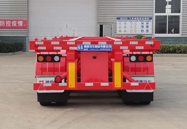 69久久精品无码一区二区