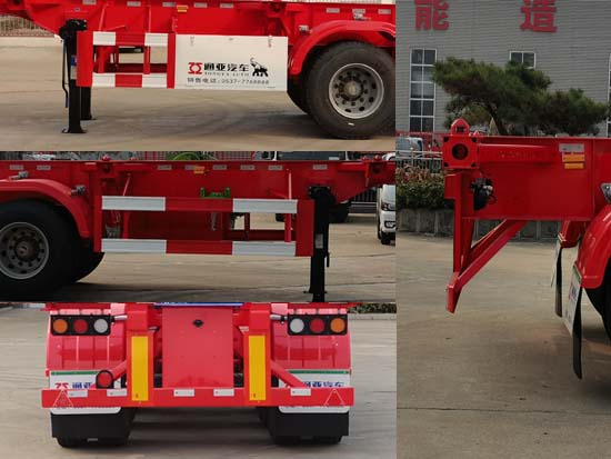 69久久精品无码一区二区