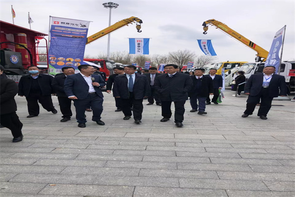 69久久精品无码一区二区