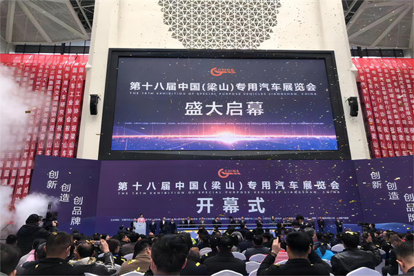 69久久精品无码一区二区