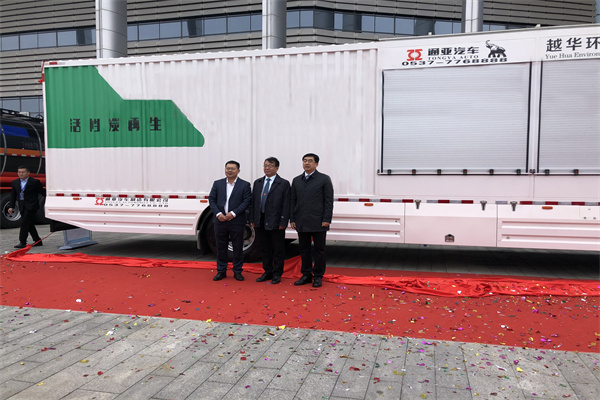 69久久精品无码一区二区