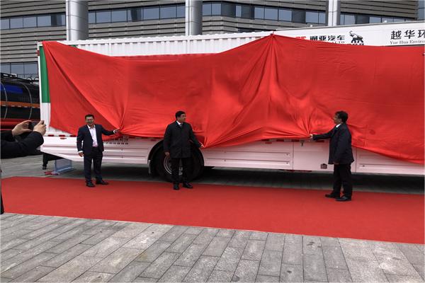 69久久精品无码一区二区