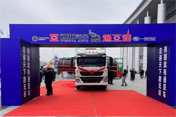 69久久精品无码一区二区