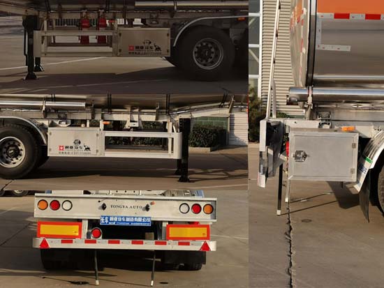 69久久精品无码一区二区