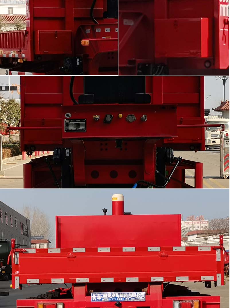 69久久精品无码一区二区