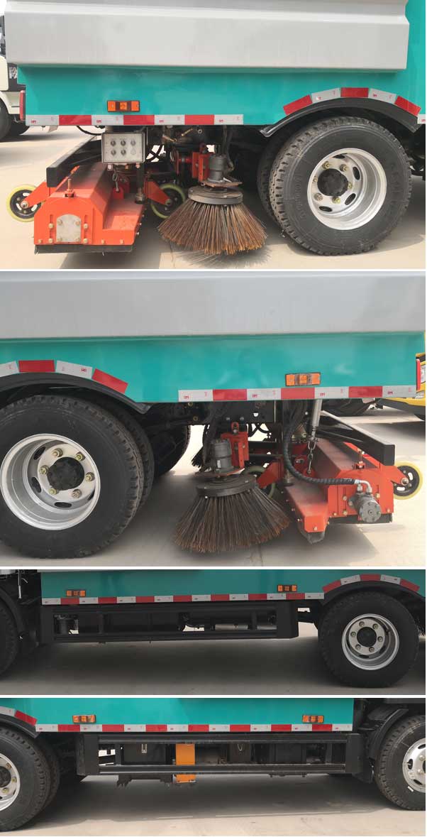 69久久精品无码一区二区