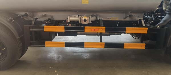 69久久精品无码一区二区