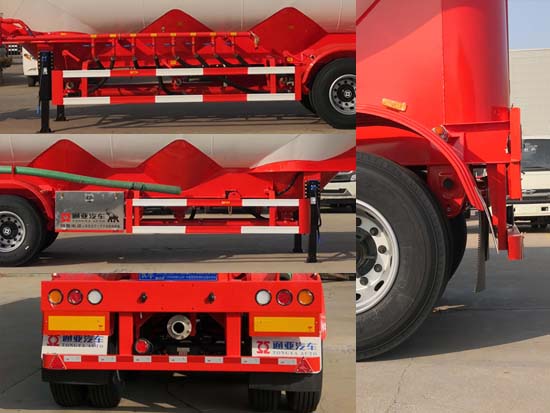 69久久精品无码一区二区