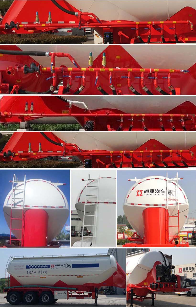 69久久精品无码一区二区