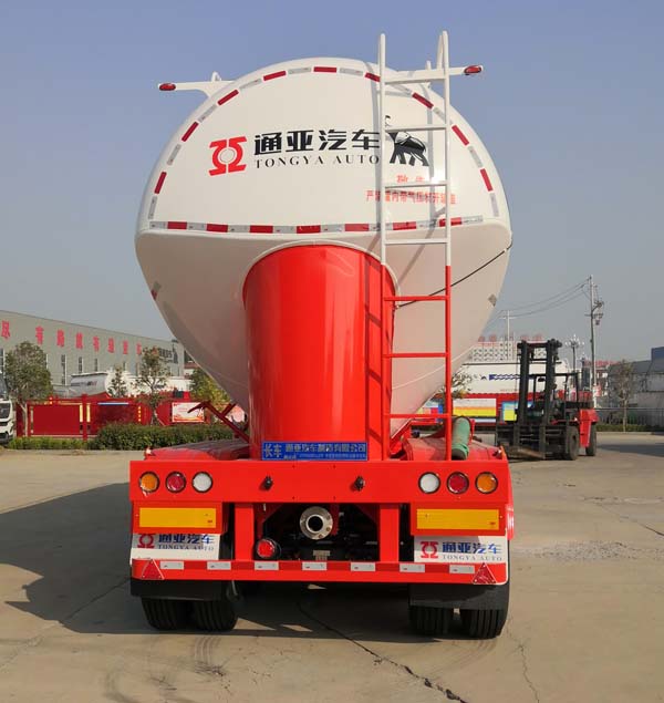 69久久精品无码一区二区