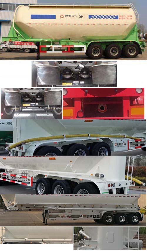 69久久精品无码一区二区