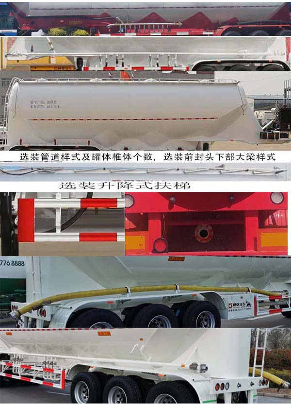 69久久精品无码一区二区