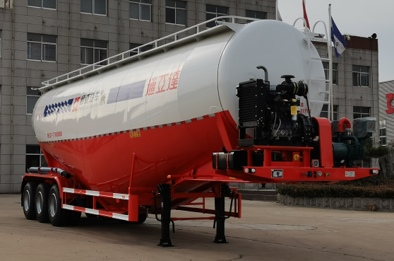 69久久精品无码一区二区