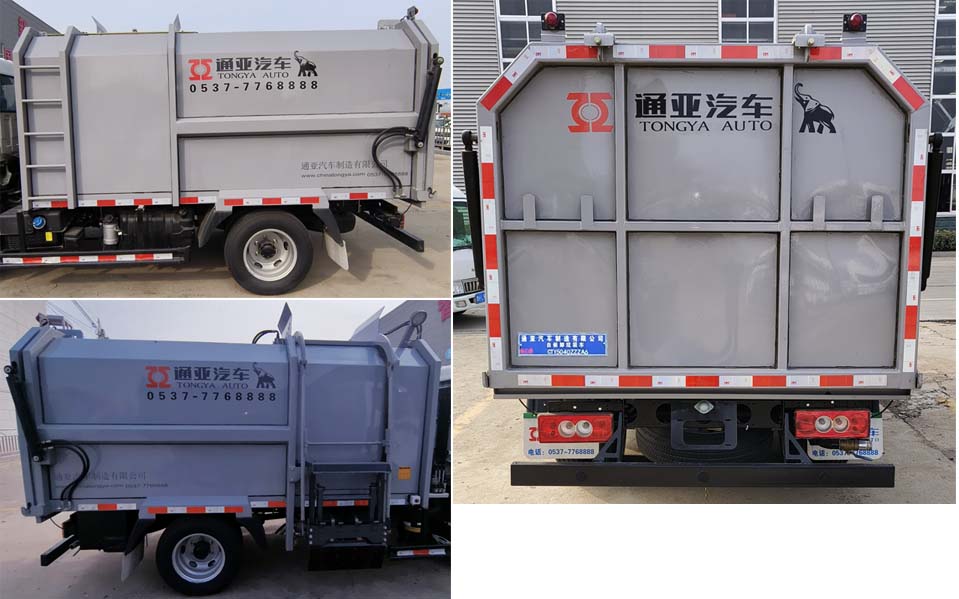 69久久精品无码一区二区