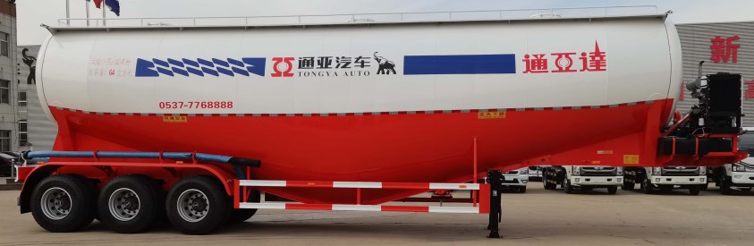 69久久精品无码一区二区