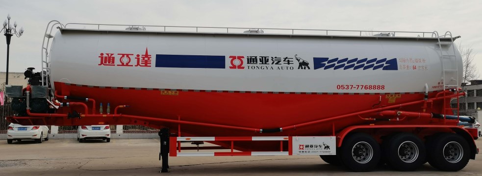 69久久精品无码一区二区