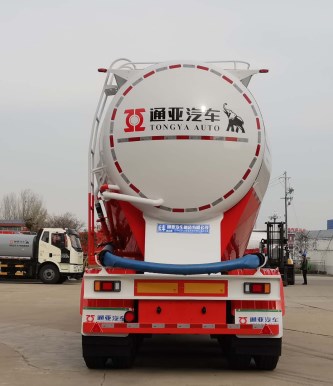 69久久精品无码一区二区