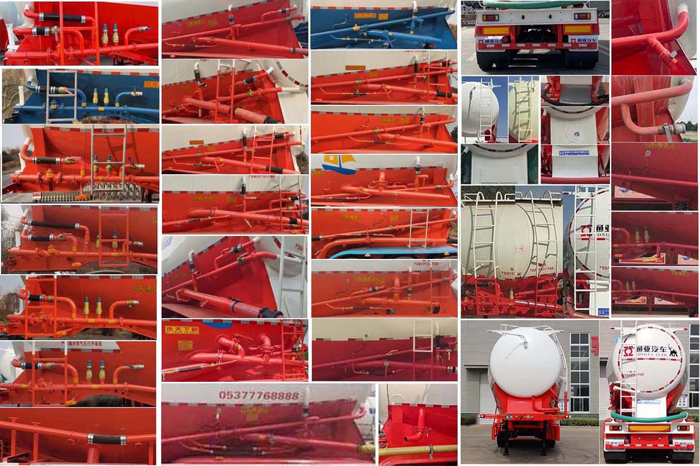 69久久精品无码一区二区