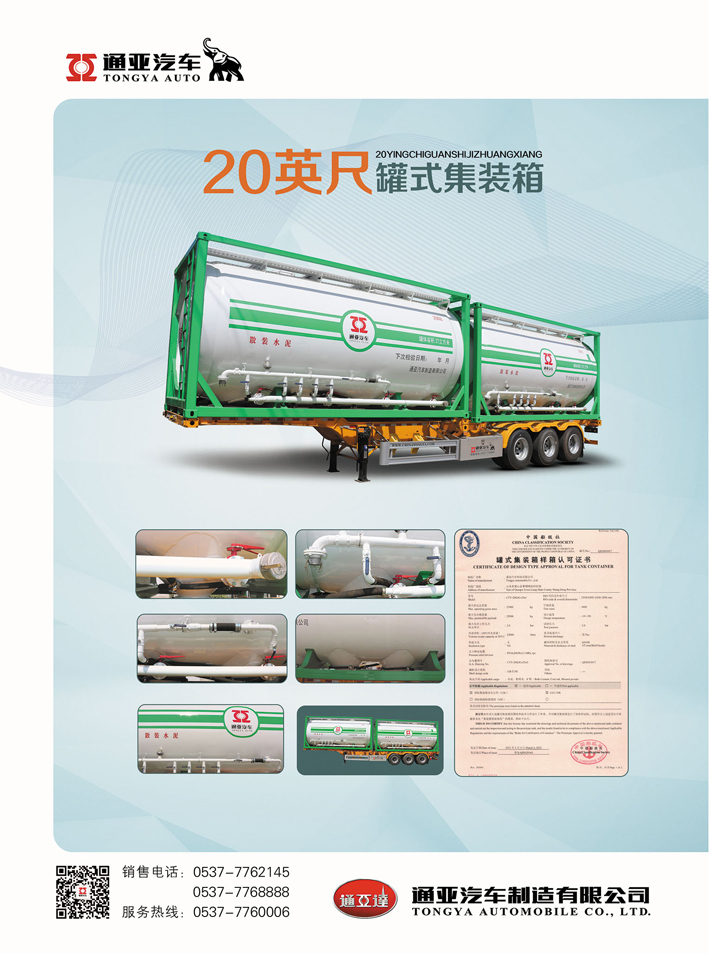 69久久精品无码一区二区