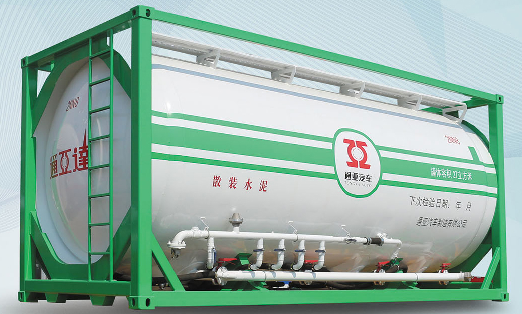 69久久精品无码一区二区