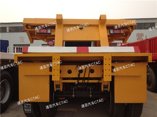 69久久精品无码一区二区