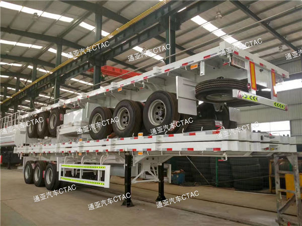 69久久精品无码一区二区