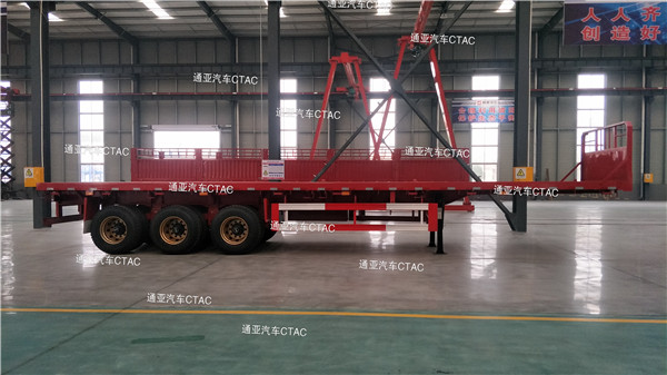 69久久精品无码一区二区