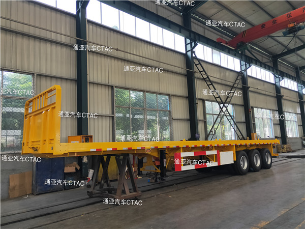 69久久精品无码一区二区