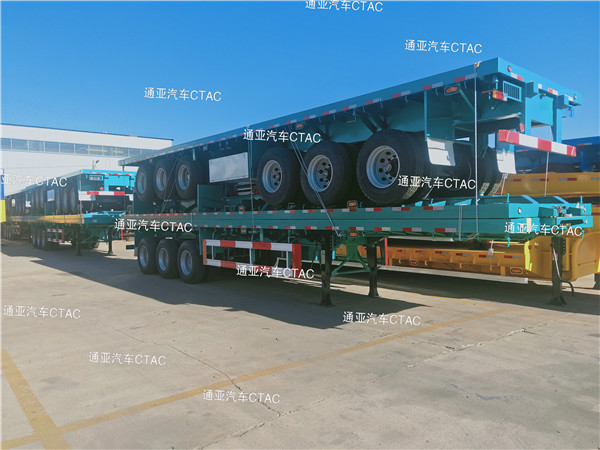 69久久精品无码一区二区