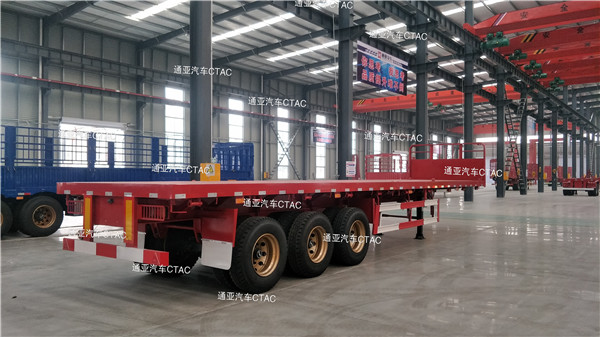 69久久精品无码一区二区