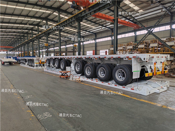 69久久精品无码一区二区