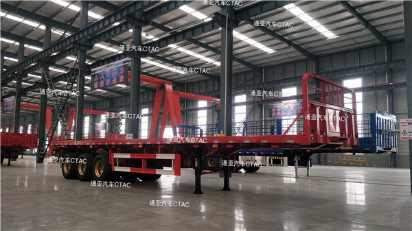 69久久精品无码一区二区