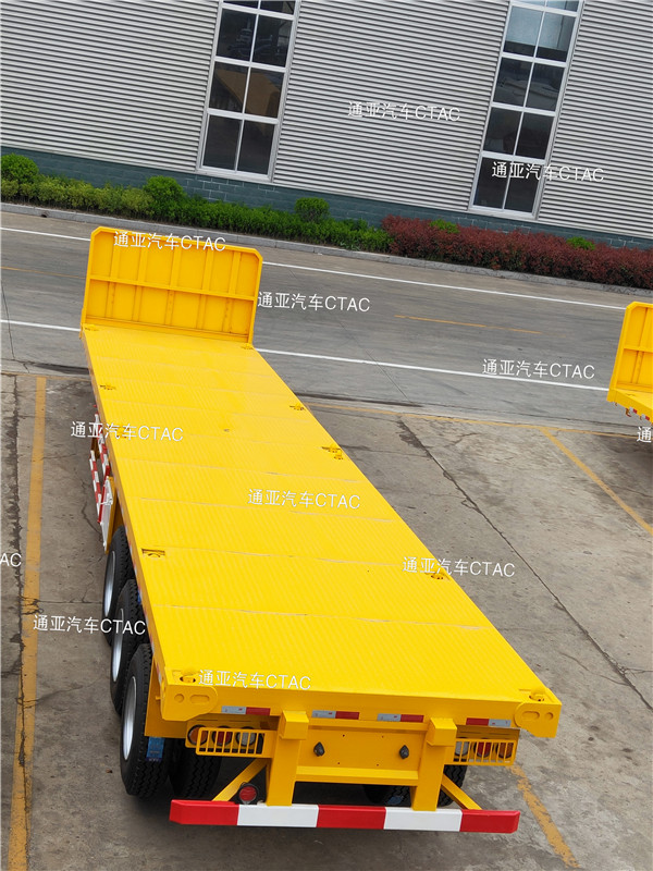 69久久精品无码一区二区