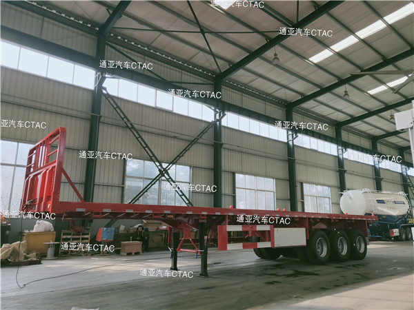 69久久精品无码一区二区