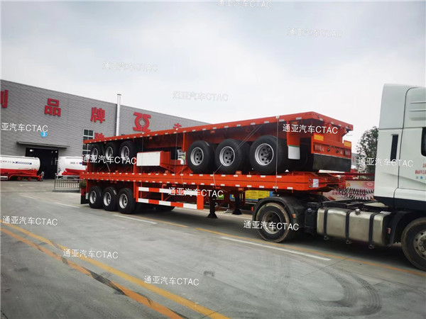 69久久精品无码一区二区