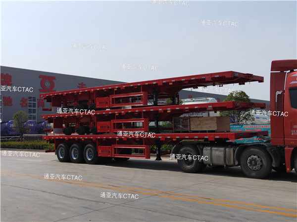 69久久精品无码一区二区