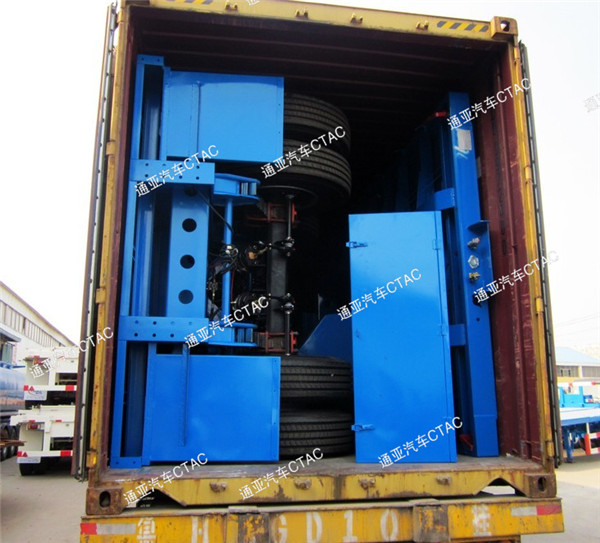 69久久精品无码一区二区