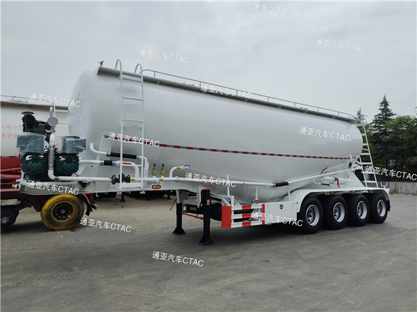 69久久精品无码一区二区