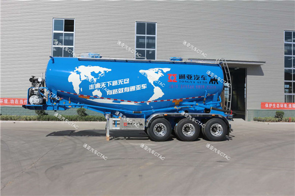 69久久精品无码一区二区