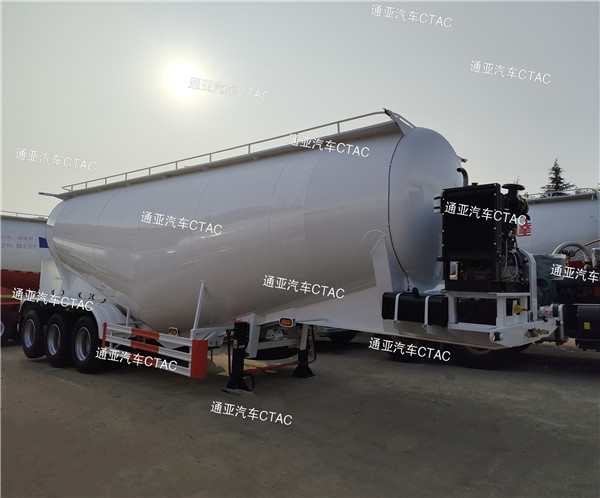 69久久精品无码一区二区